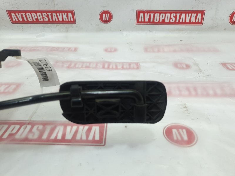 Педаль газа, 650 рублей, Красноярск