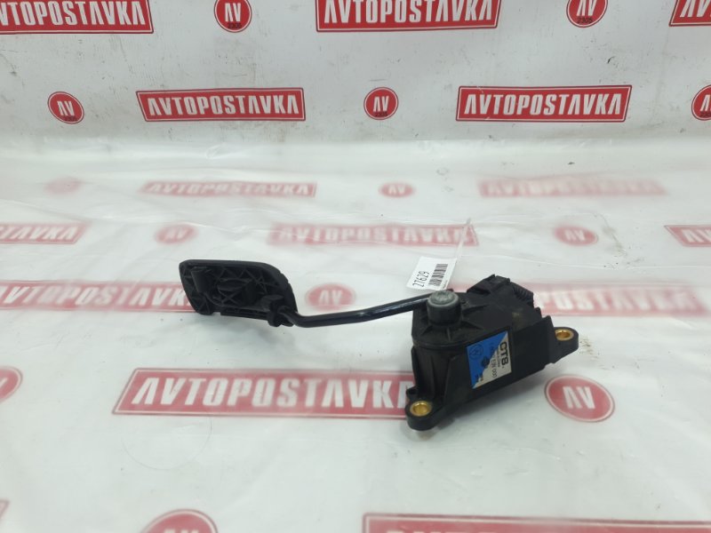 Педаль газа, 650 рублей, Красноярск