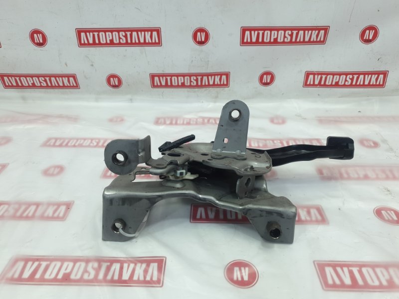 Педаль стояночного тормоза, 1000 рублей, Красноярск