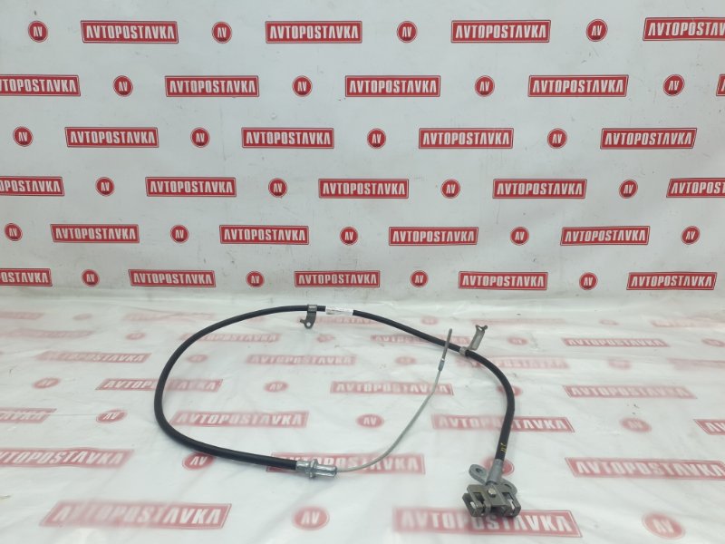 Трос ручника, 700 рублей, Красноярск