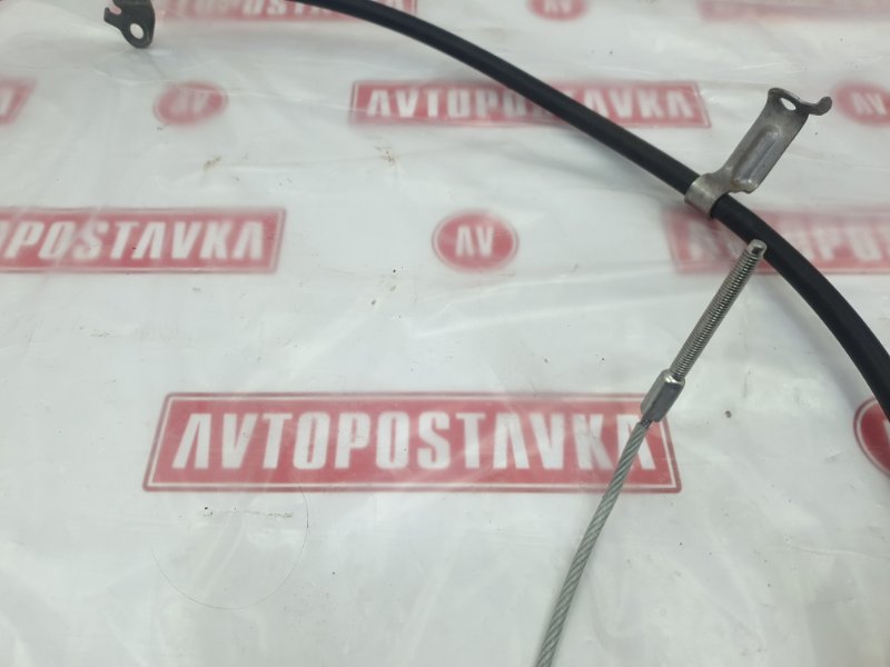 Трос ручника, 700 рублей, Красноярск