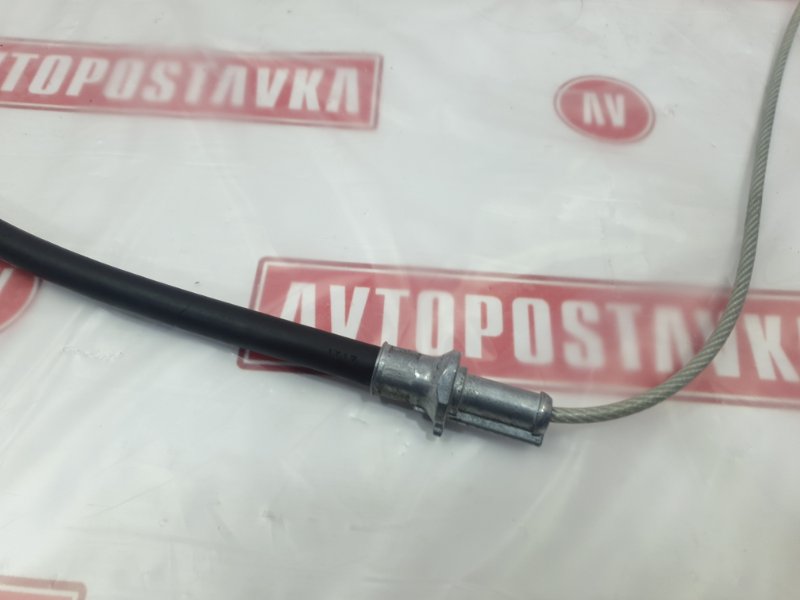 Трос ручника, 700 рублей, Красноярск