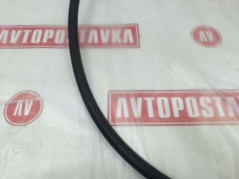 Трос ручника, 700 рублей, Красноярск