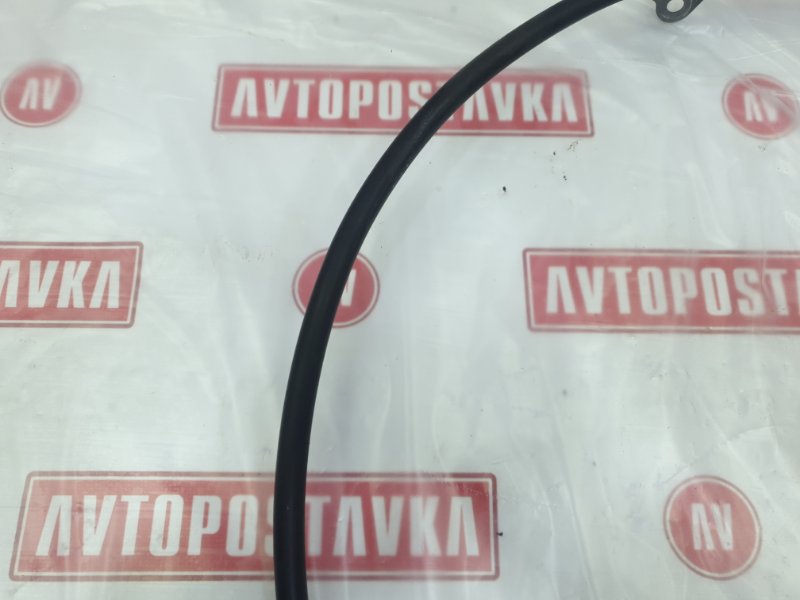 Трос ручника, 700 рублей, Красноярск