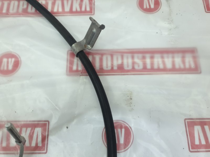 Трос ручника, 700 рублей, Красноярск