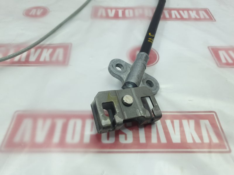 Трос ручника, 700 рублей, Красноярск