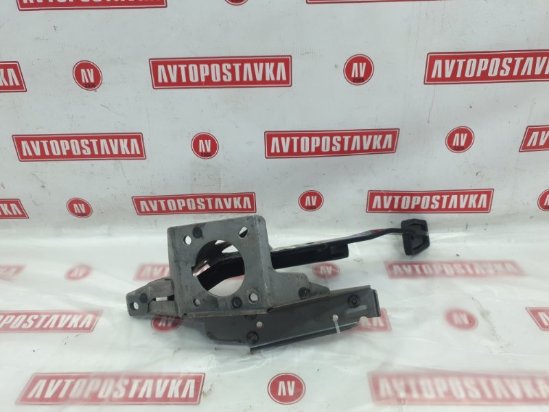 Педаль тормоза, 500 рублей, Красноярск