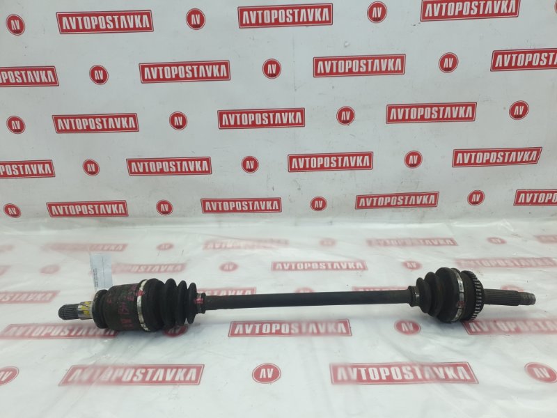 Привод колеса, 2000 рублей, Красноярск