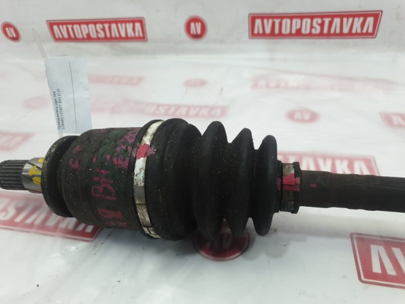 Привод колеса, 2000 рублей, Красноярск