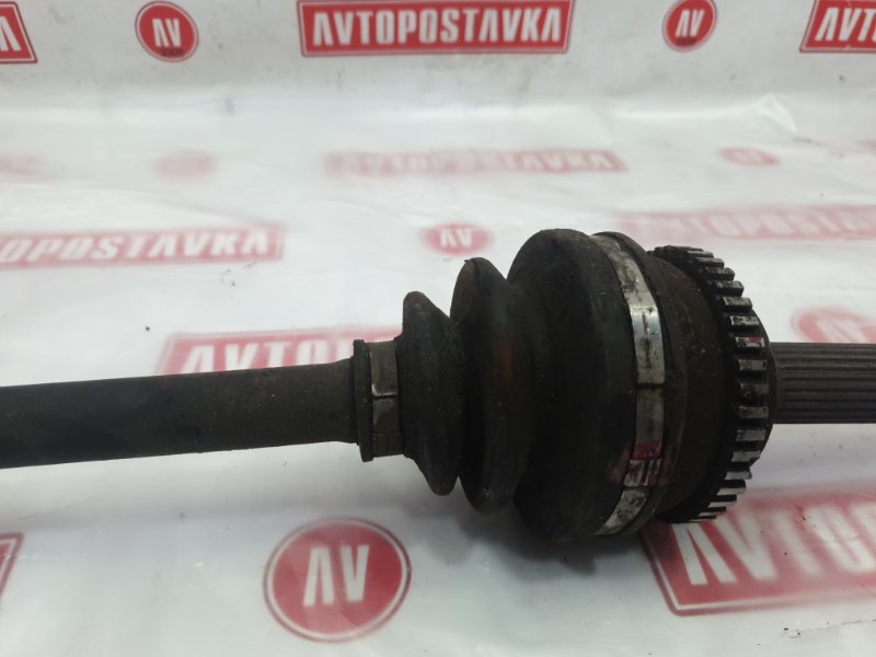 Привод колеса, 2000 рублей, Красноярск