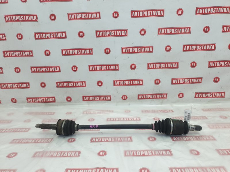 Привод колеса, 1000 рублей, Красноярск