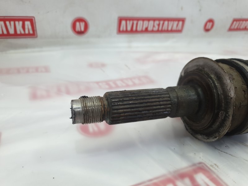 Привод колеса, 1000 рублей, Красноярск