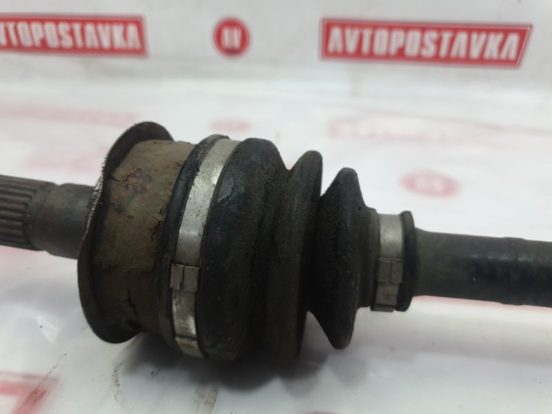 Привод колеса, 1000 рублей, Красноярск