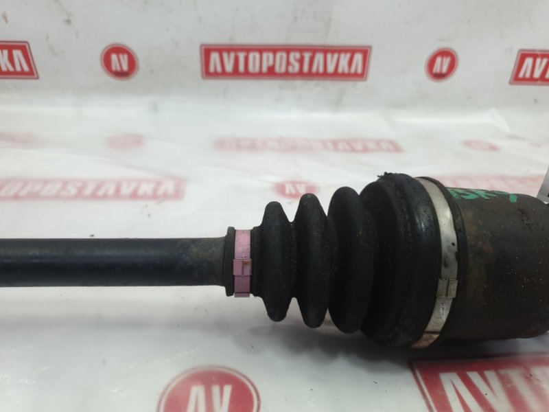 Привод колеса, 1000 рублей, Красноярск