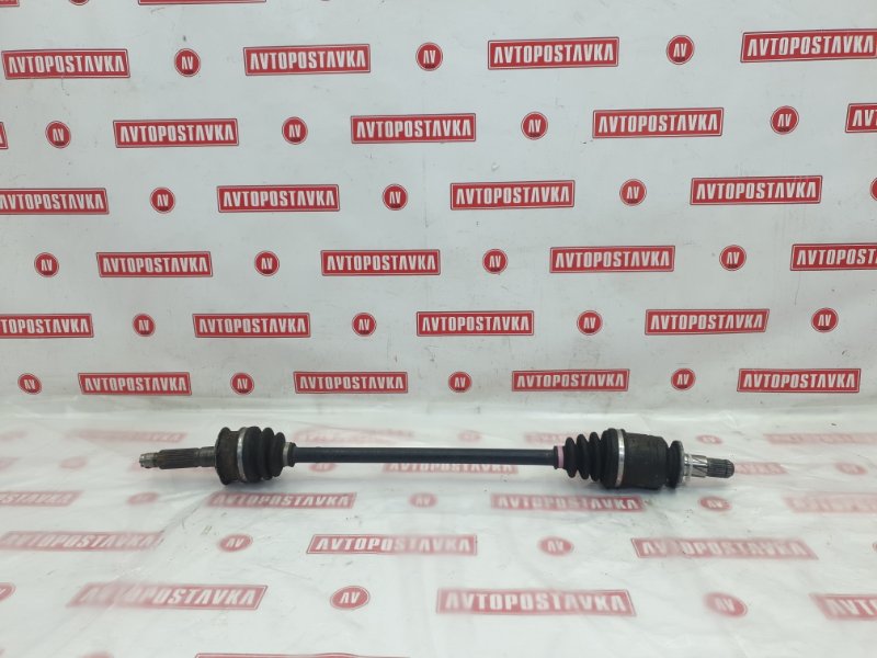 Привод колеса, 1000 рублей, Красноярск