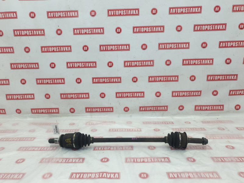 Привод колеса, 450 рублей, Красноярск