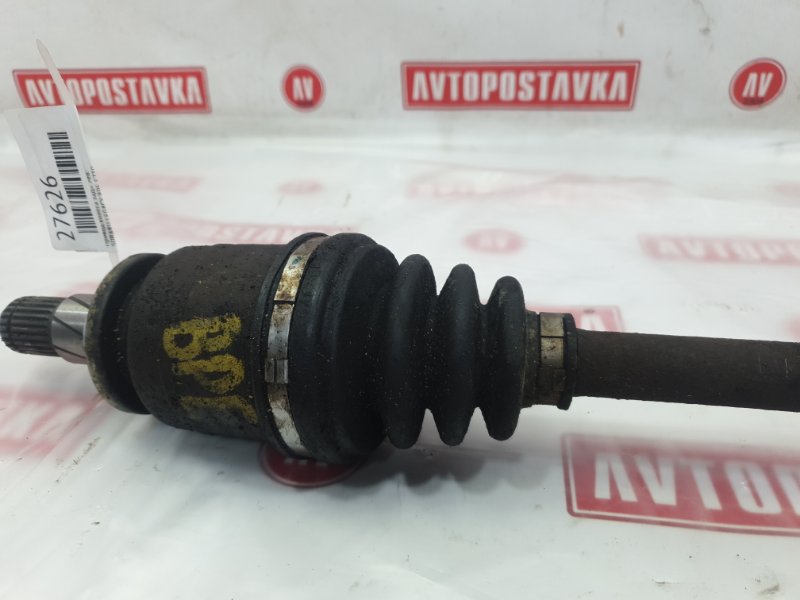 Привод колеса, 450 рублей, Красноярск