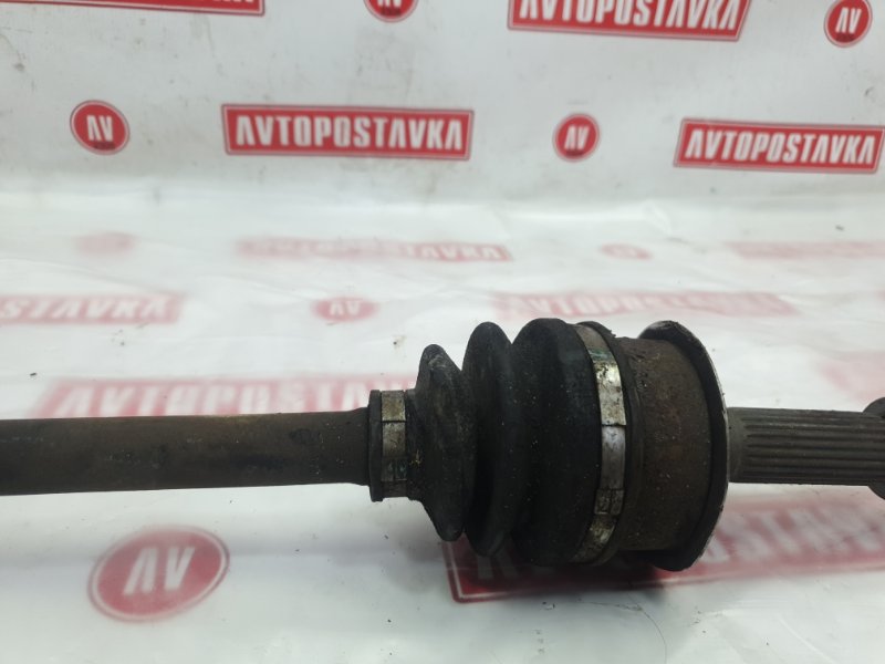 Привод колеса, 450 рублей, Красноярск