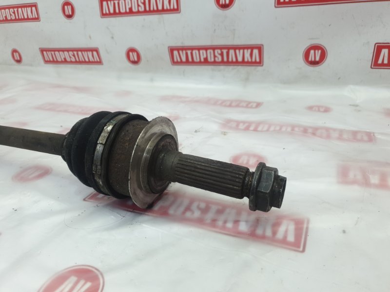 Привод колеса, 450 рублей, Красноярск