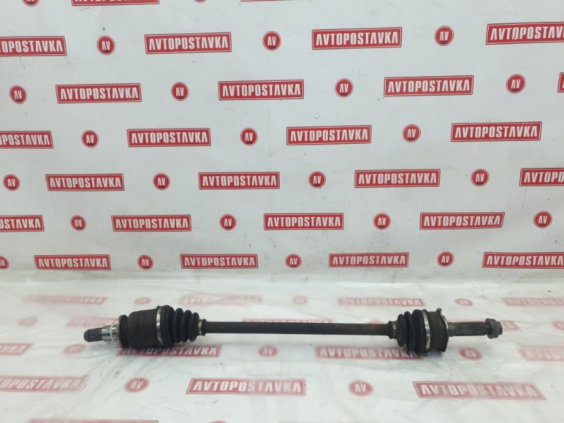 Привод колеса, 450 рублей, Красноярск