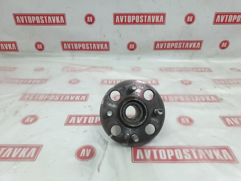 Ступица, 1000 рублей, Красноярск