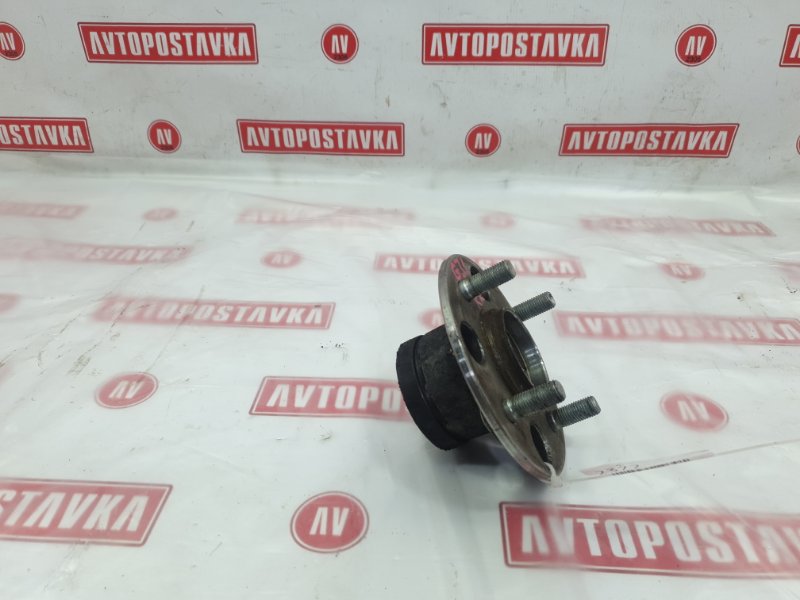 Ступица, 1000 рублей, Красноярск