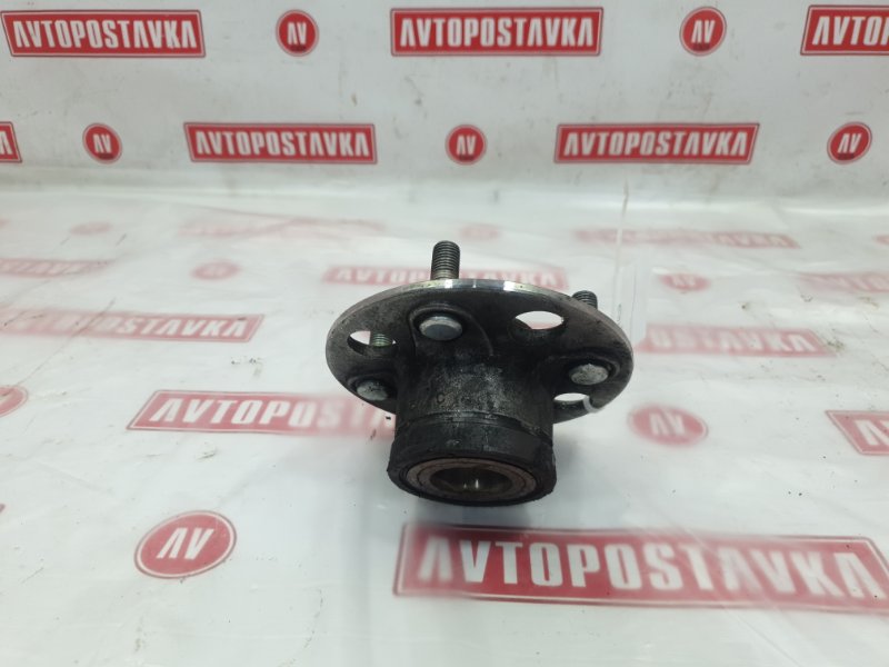 Ступица, 1000 рублей, Красноярск