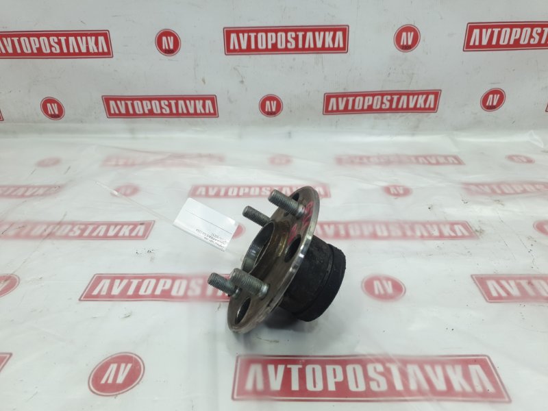 Ступица, 1000 рублей, Красноярск