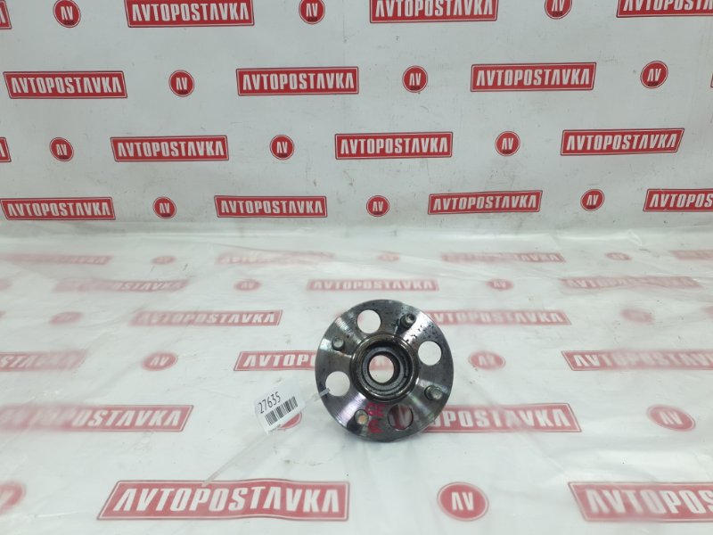 Ступица, 1200 рублей, Красноярск