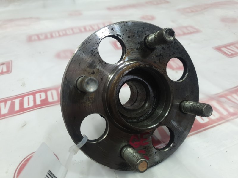 Ступица, 1200 рублей, Красноярск