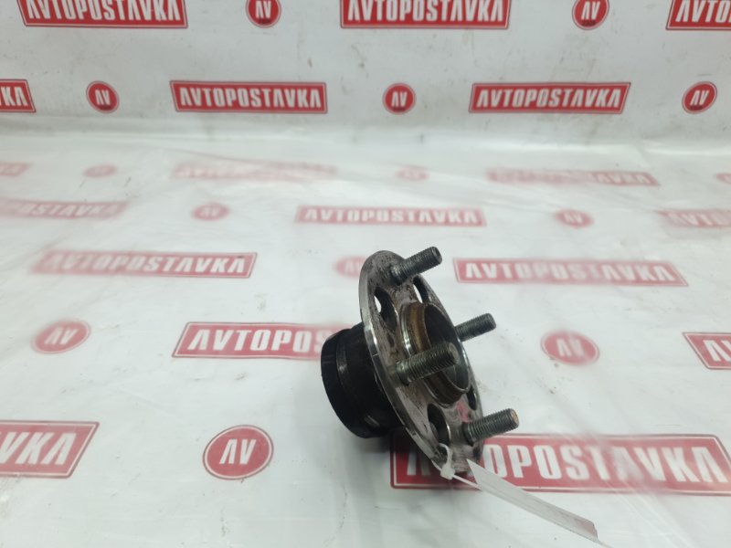 Ступица, 1200 рублей, Красноярск