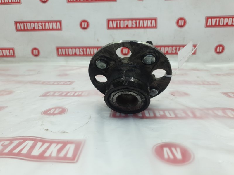 Ступица, 1200 рублей, Красноярск