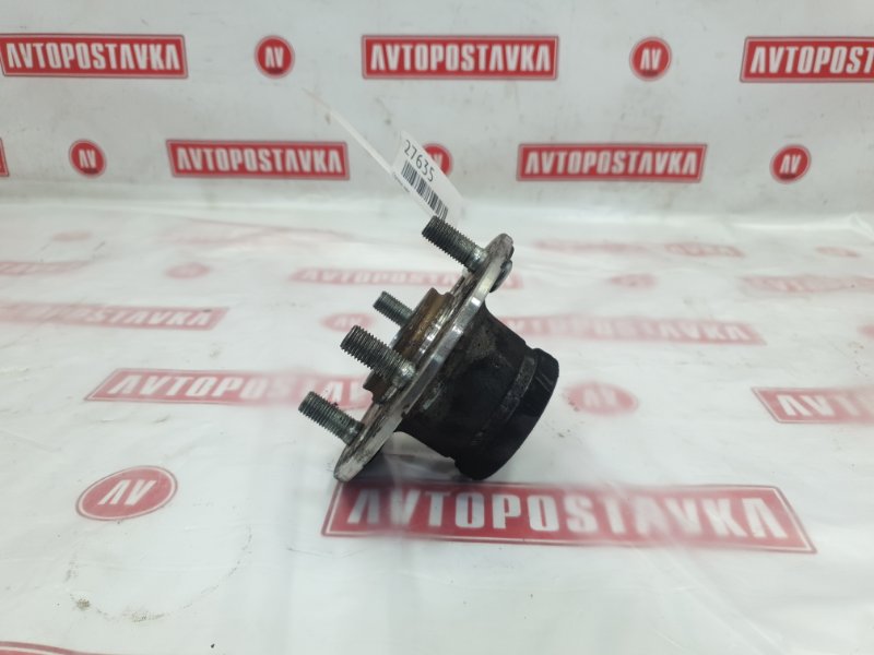 Ступица, 1200 рублей, Красноярск