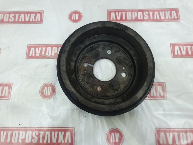 Барабан тормозной, 400 рублей, Красноярск