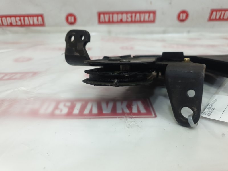 Рычаг ручного тормоза, 600 рублей, Красноярск