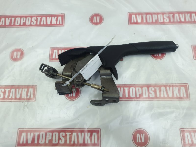 Рычаг ручного тормоза, 500 рублей, Красноярск