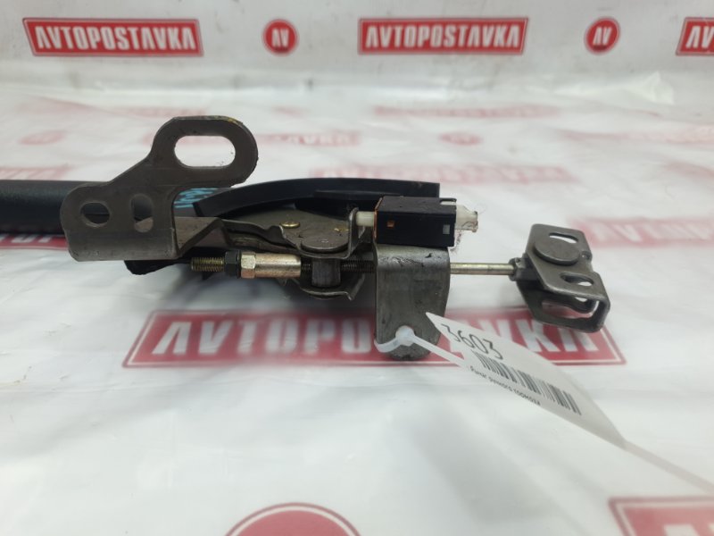 Рычаг ручного тормоза, 500 рублей, Красноярск