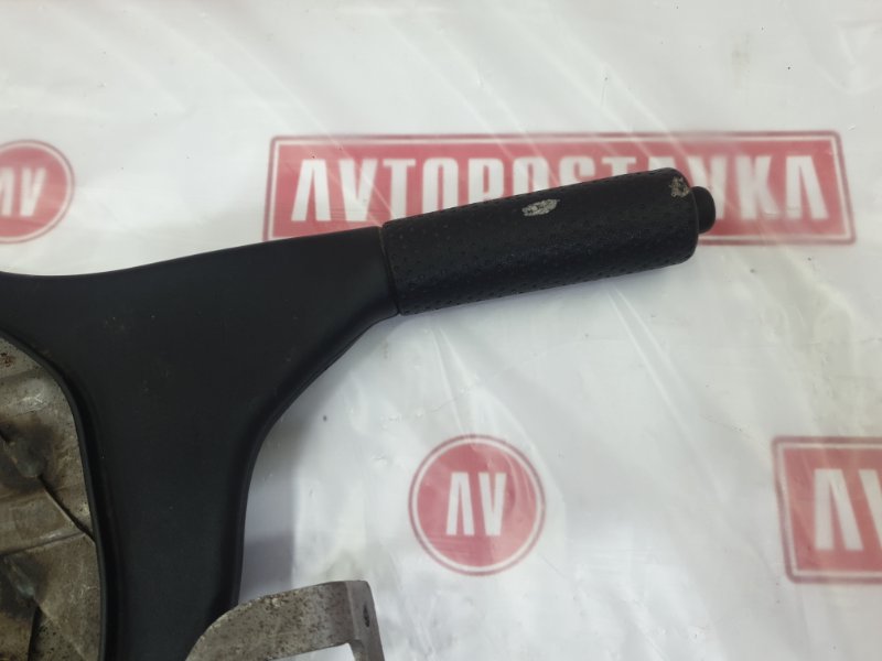 Рычаг ручного тормоза, 500 рублей, Красноярск