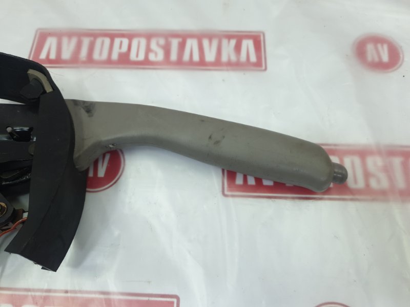 Рычаг ручного тормоза, 400 рублей, Красноярск