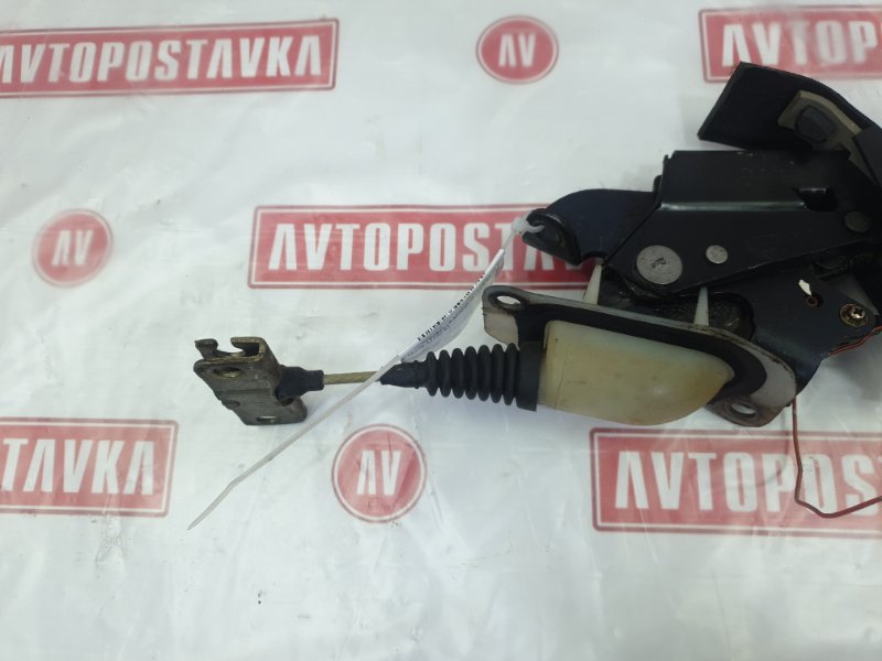 Рычаг ручного тормоза, 400 рублей, Красноярск