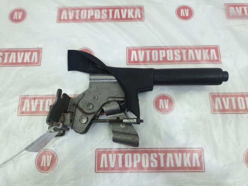 Рычаг ручного тормоза, 400 рублей, Красноярск