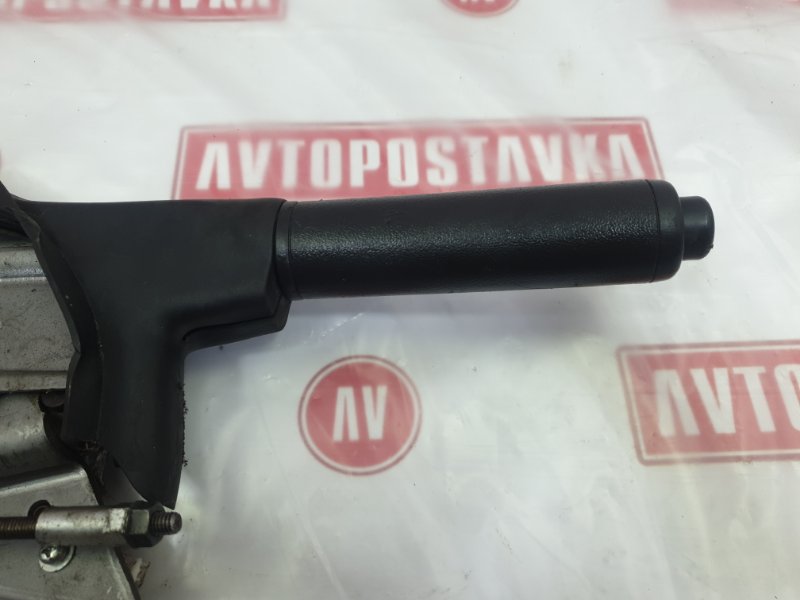 Рычаг ручного тормоза, 400 рублей, Красноярск
