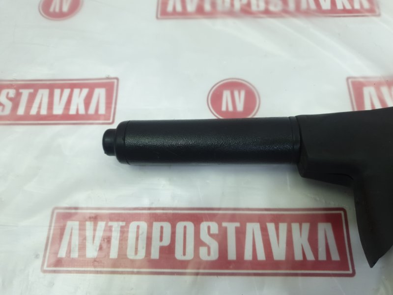 Рычаг ручного тормоза, 400 рублей, Красноярск