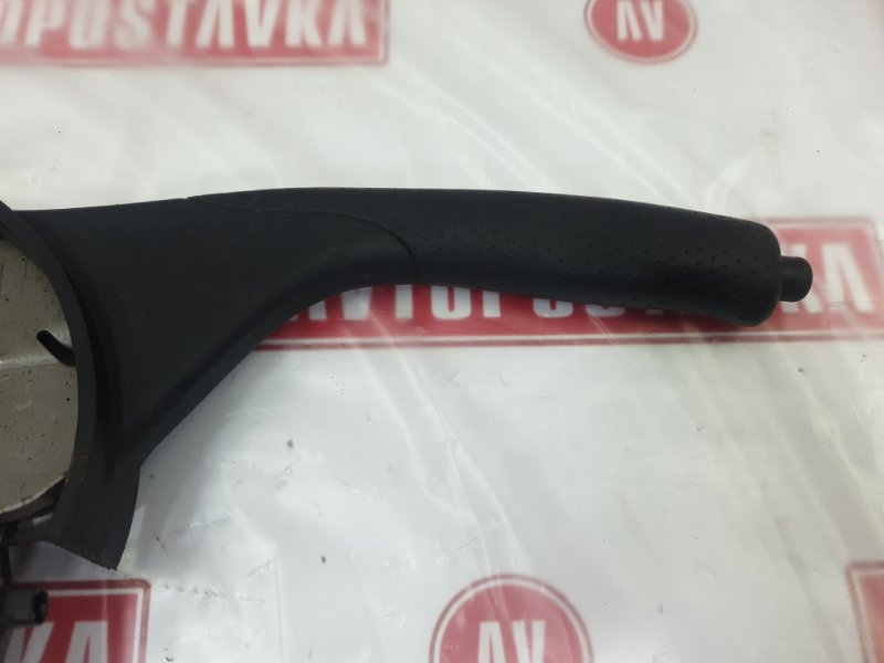 Рычаг ручного тормоза, 400 рублей, Красноярск