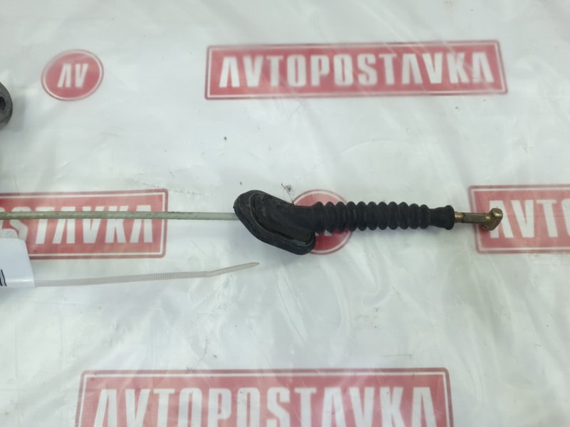 Рычаг ручного тормоза, 400 рублей, Красноярск