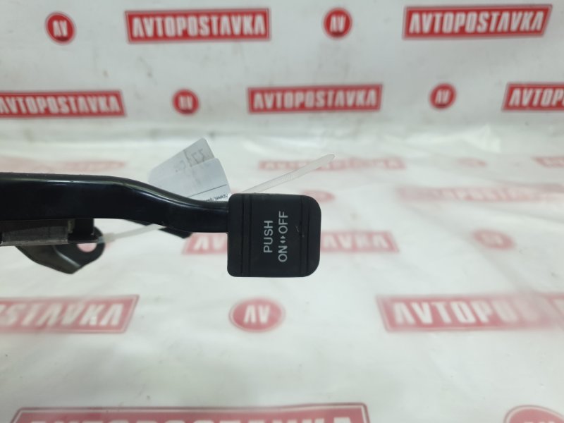 Рычаг ручного тормоза, 900 рублей, Красноярск