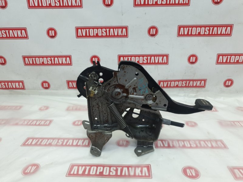 Рычаг ручного тормоза, 900 рублей, Красноярск