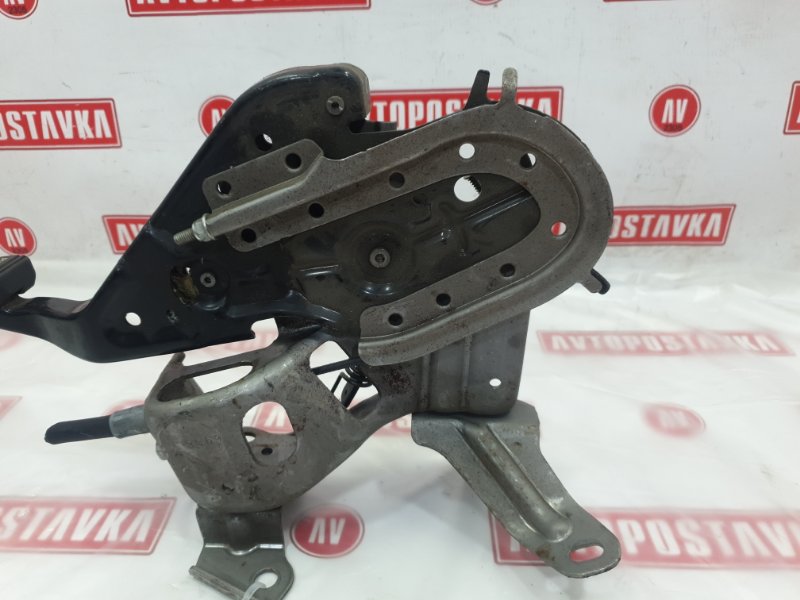 Рычаг ручного тормоза, 900 рублей, Красноярск