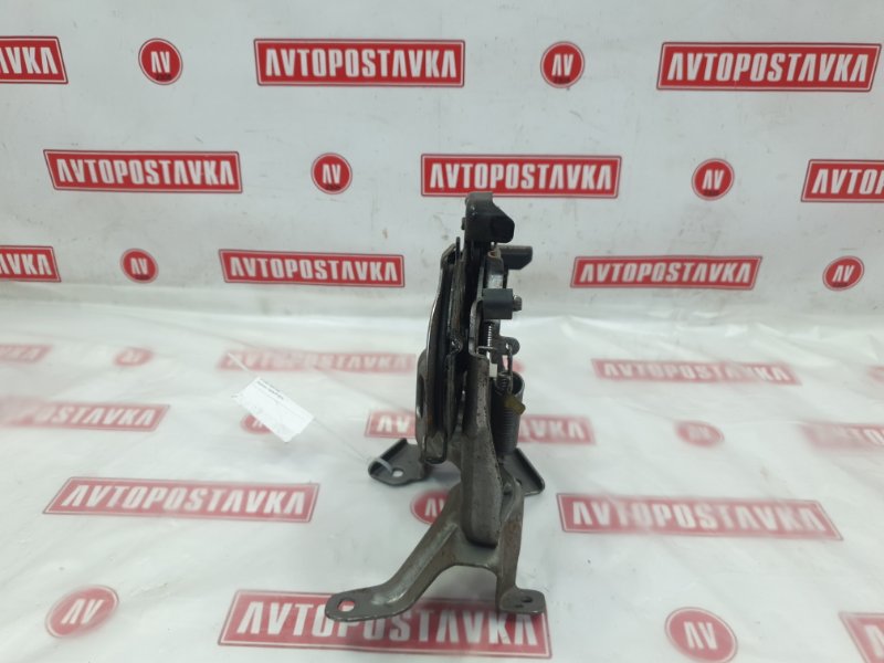 Рычаг ручного тормоза, 900 рублей, Красноярск