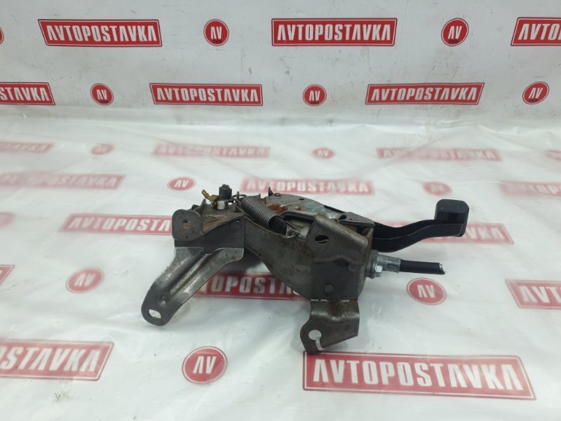 Рычаг ручного тормоза, 900 рублей, Красноярск